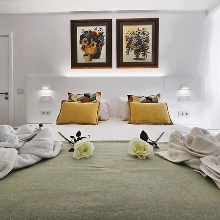 Apartament Teresita "La Fuente" - Puerto De Mogan Zewnętrze zdjęcie