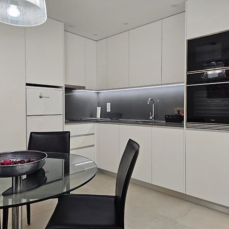 Apartament Teresita "La Fuente" - Puerto De Mogan Zewnętrze zdjęcie