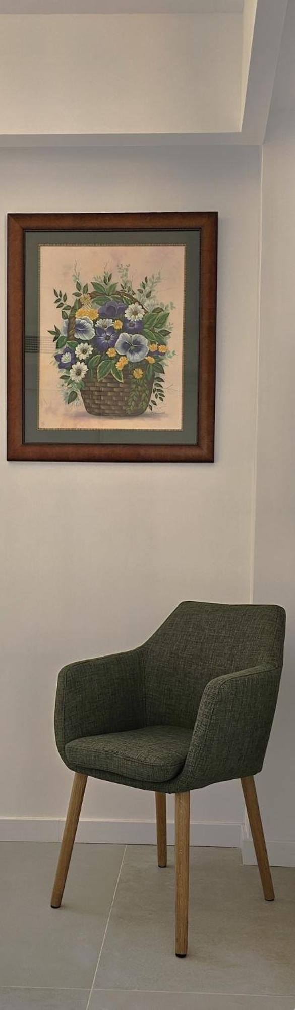 Apartament Teresita "La Fuente" - Puerto De Mogan Zewnętrze zdjęcie