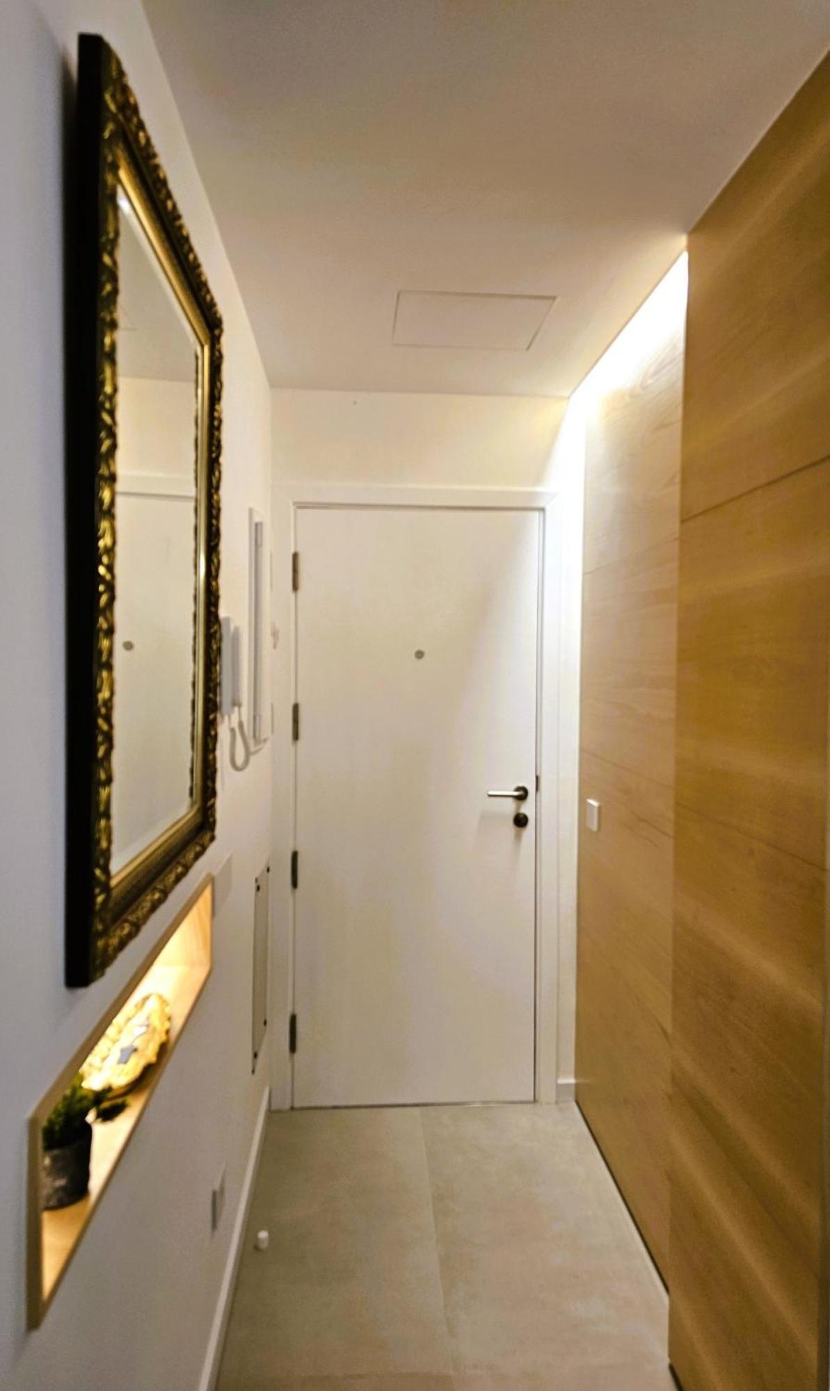 Apartament Teresita "La Fuente" - Puerto De Mogan Zewnętrze zdjęcie