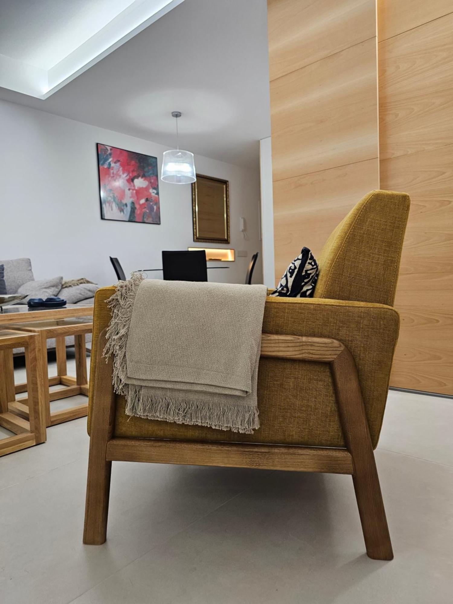 Apartament Teresita "La Fuente" - Puerto De Mogan Zewnętrze zdjęcie