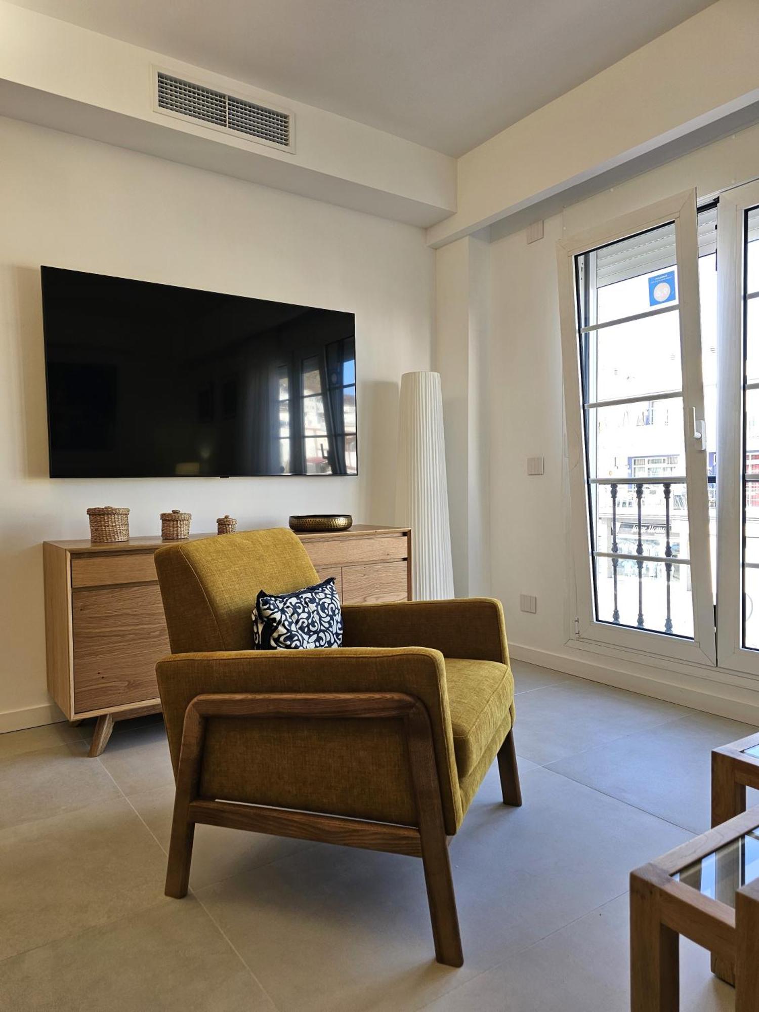 Apartament Teresita "La Fuente" - Puerto De Mogan Zewnętrze zdjęcie