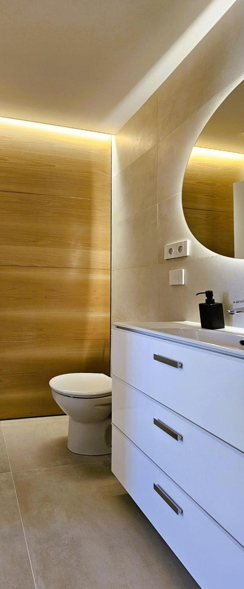 Apartament Teresita "La Fuente" - Puerto De Mogan Zewnętrze zdjęcie