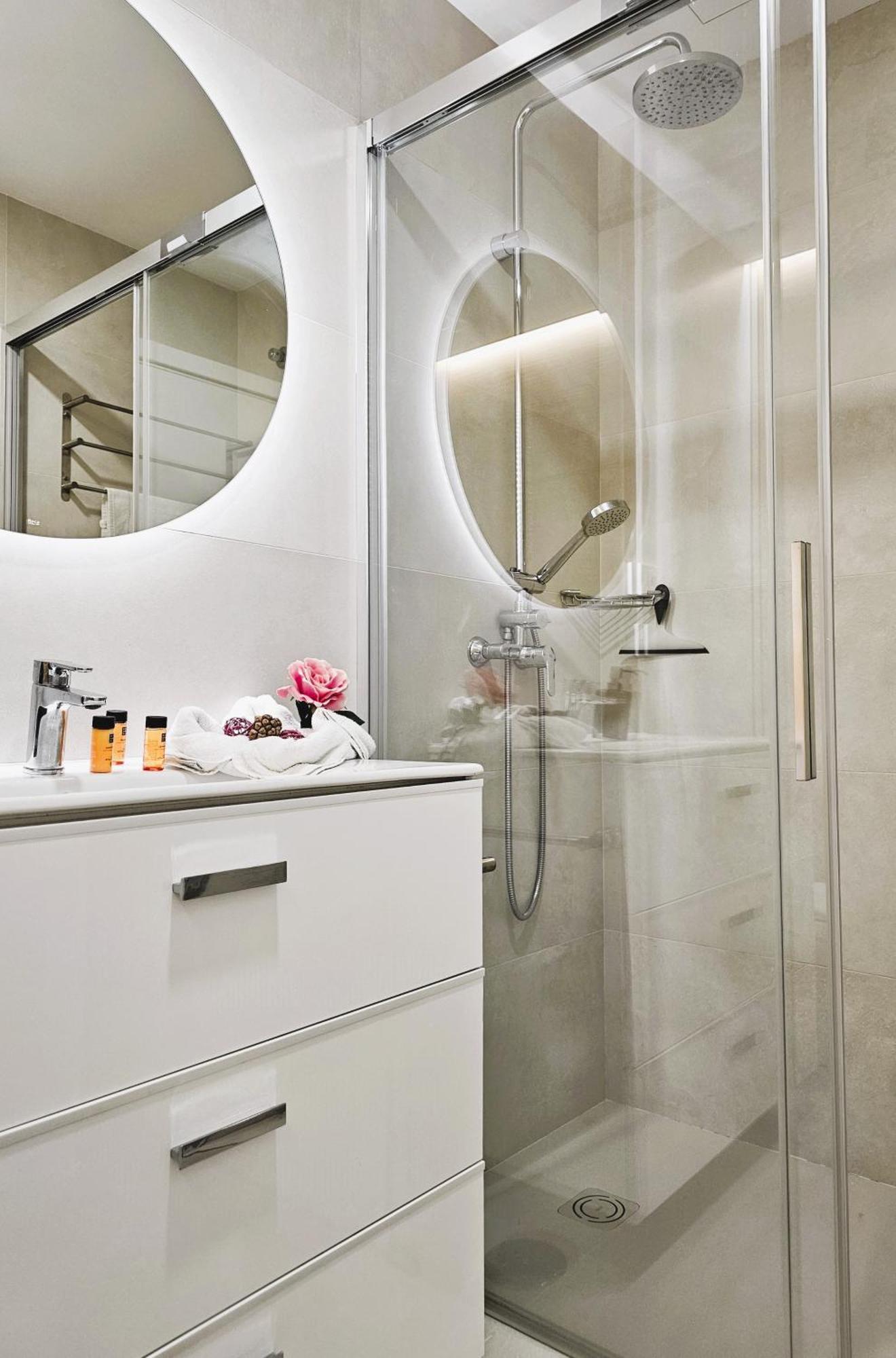 Apartament Teresita "La Fuente" - Puerto De Mogan Zewnętrze zdjęcie