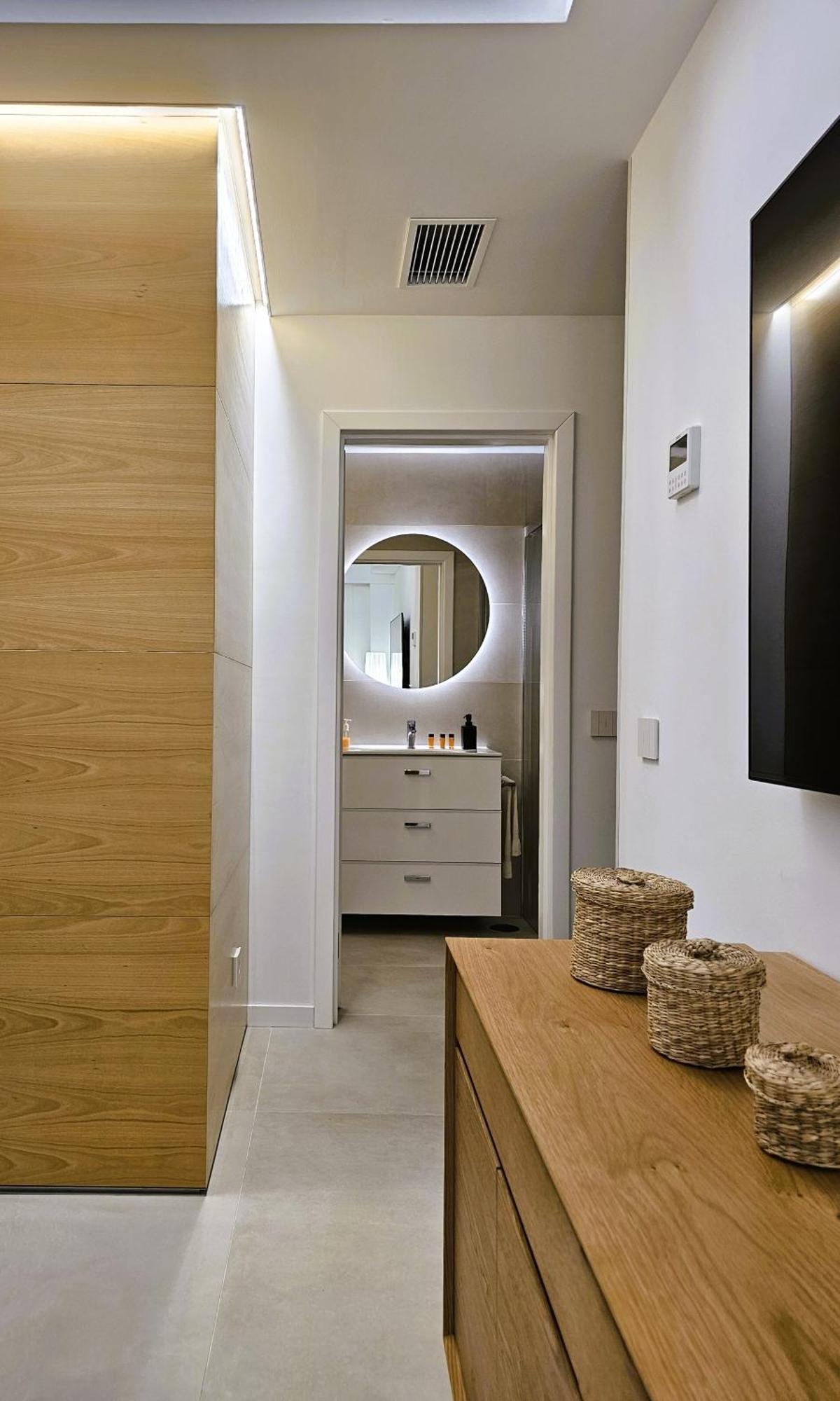 Apartament Teresita "La Fuente" - Puerto De Mogan Zewnętrze zdjęcie