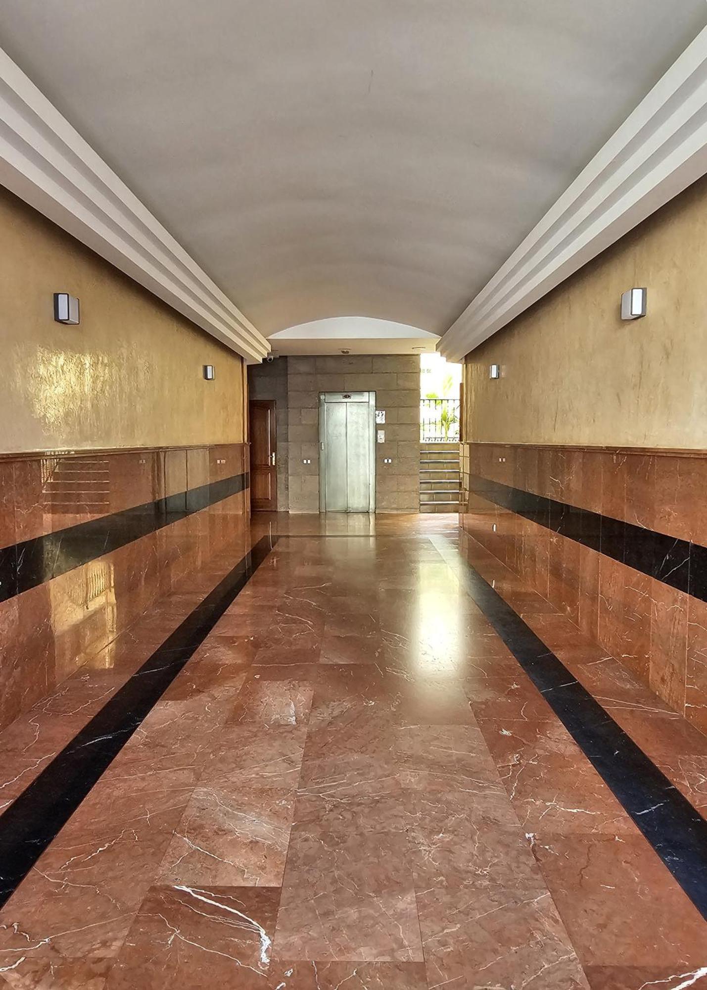 Apartament Teresita "La Fuente" - Puerto De Mogan Zewnętrze zdjęcie