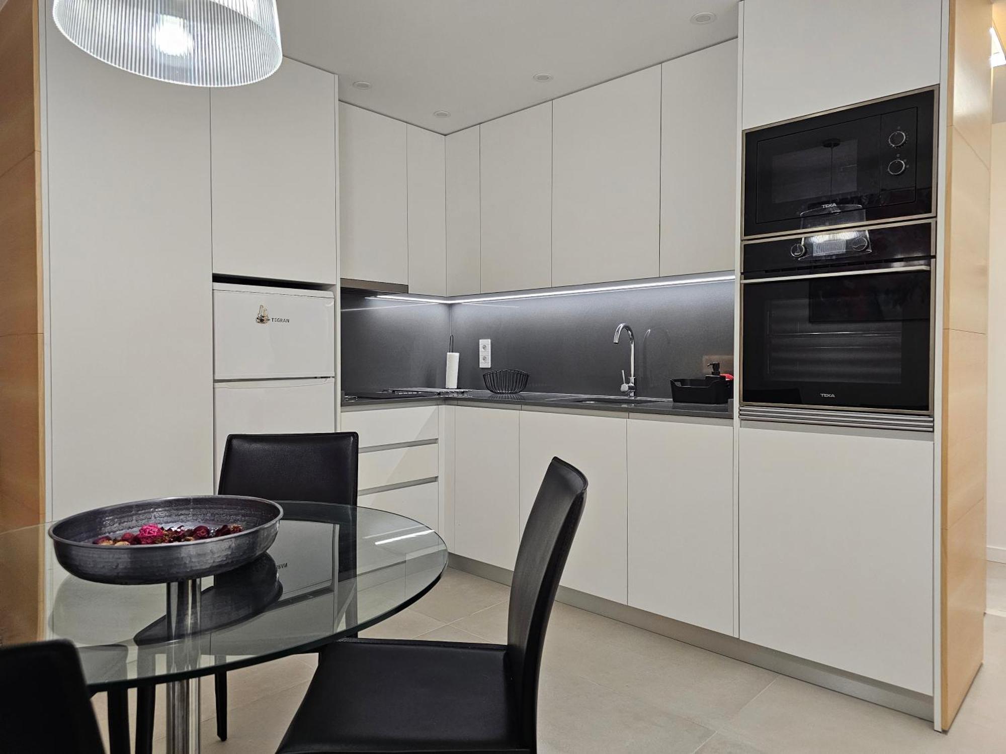 Apartament Teresita "La Fuente" - Puerto De Mogan Zewnętrze zdjęcie