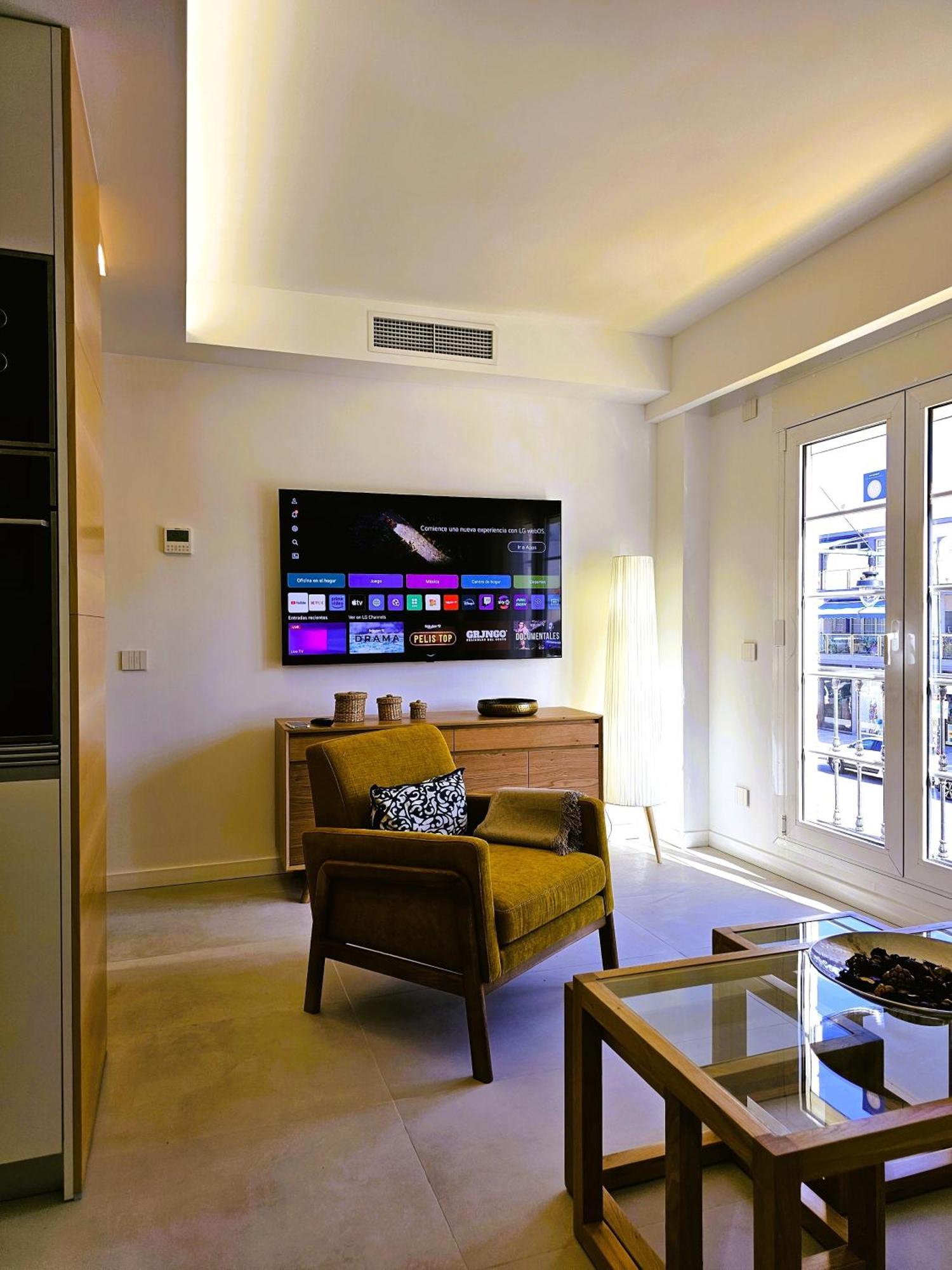 Apartament Teresita "La Fuente" - Puerto De Mogan Zewnętrze zdjęcie