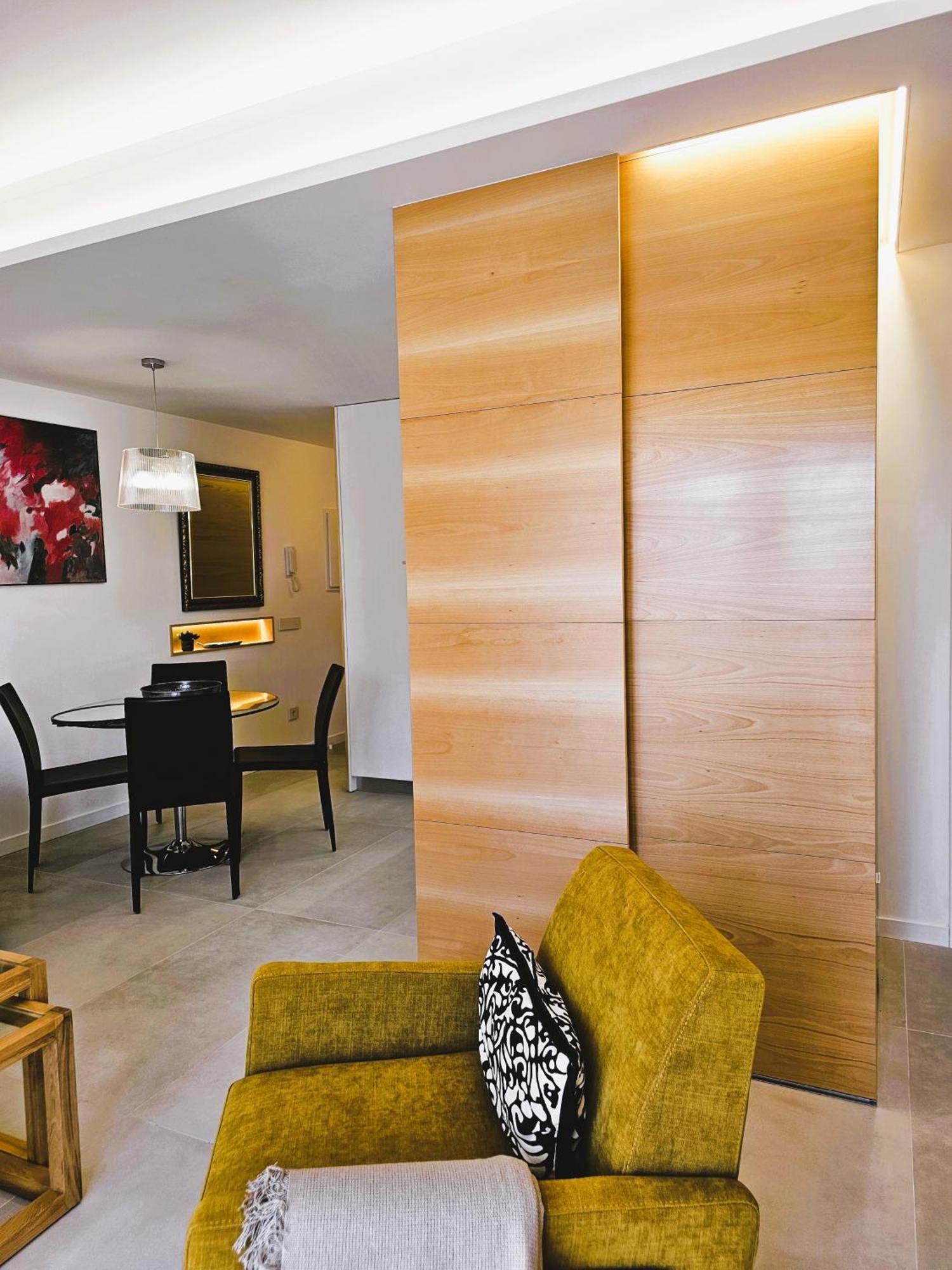 Apartament Teresita "La Fuente" - Puerto De Mogan Zewnętrze zdjęcie