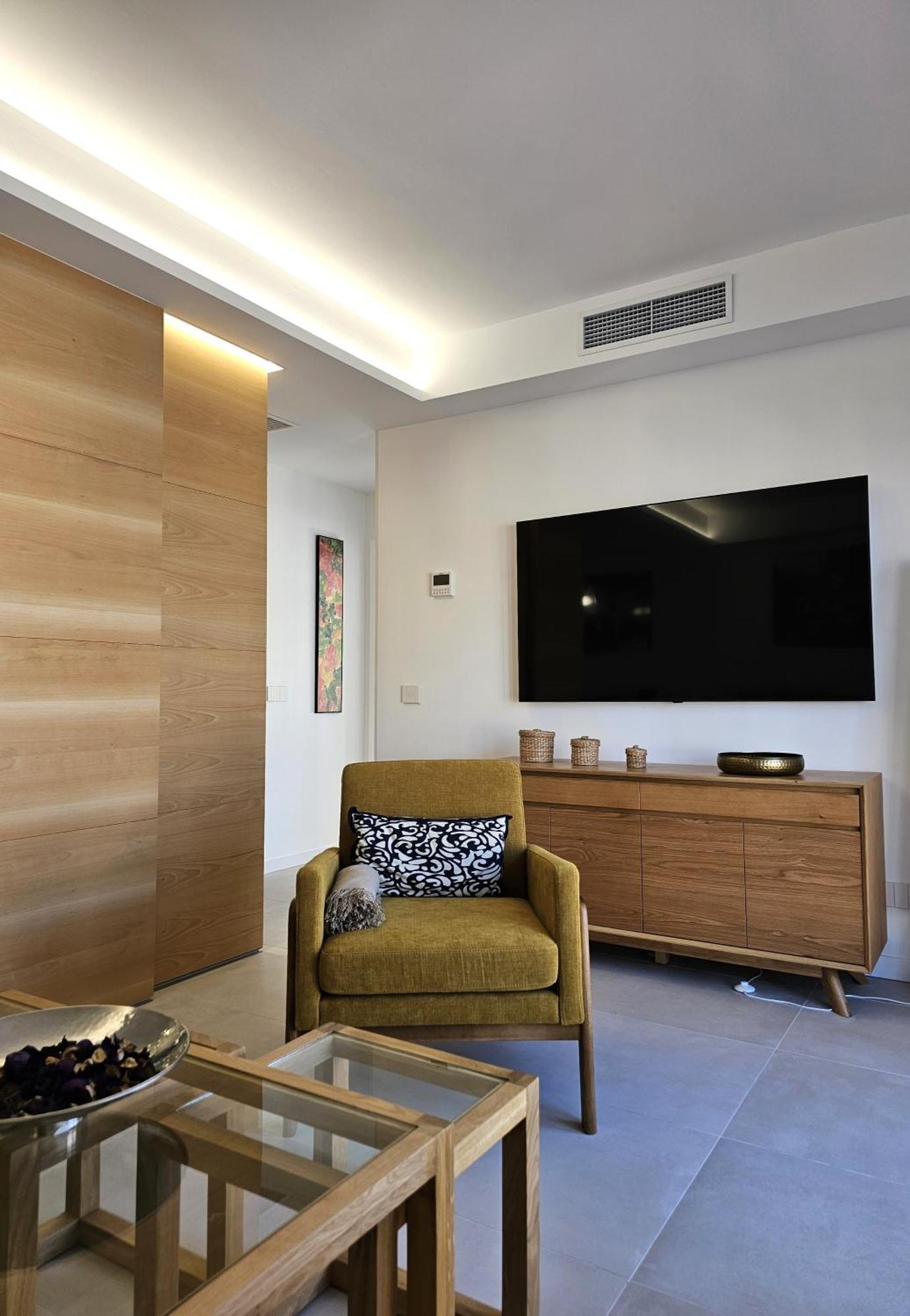 Apartament Teresita "La Fuente" - Puerto De Mogan Zewnętrze zdjęcie