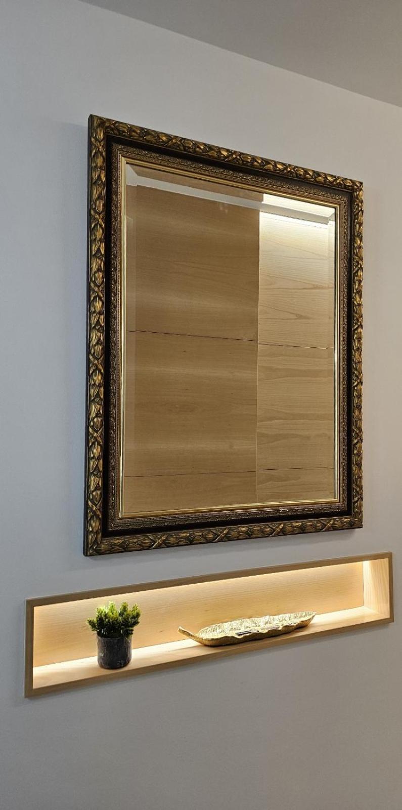 Apartament Teresita "La Fuente" - Puerto De Mogan Zewnętrze zdjęcie